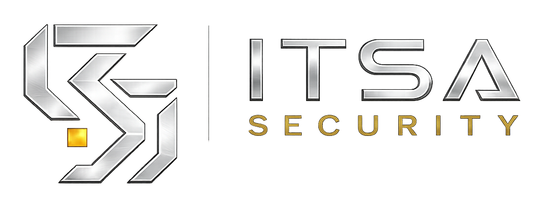 ITSA SEGURITY