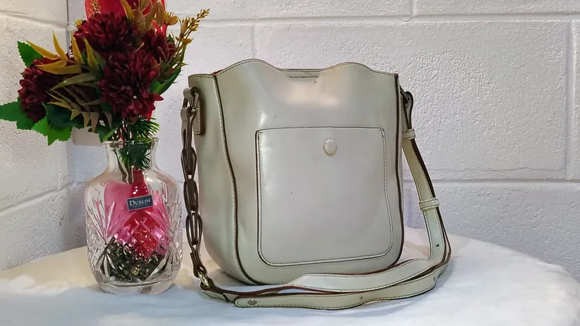 Carteras para mujer en Nicaragua