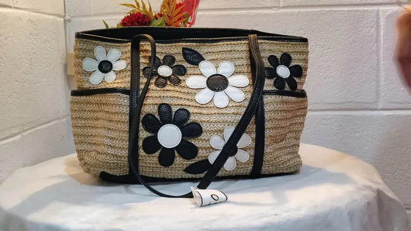 Mochilas escolares y casuales en Nicaragua