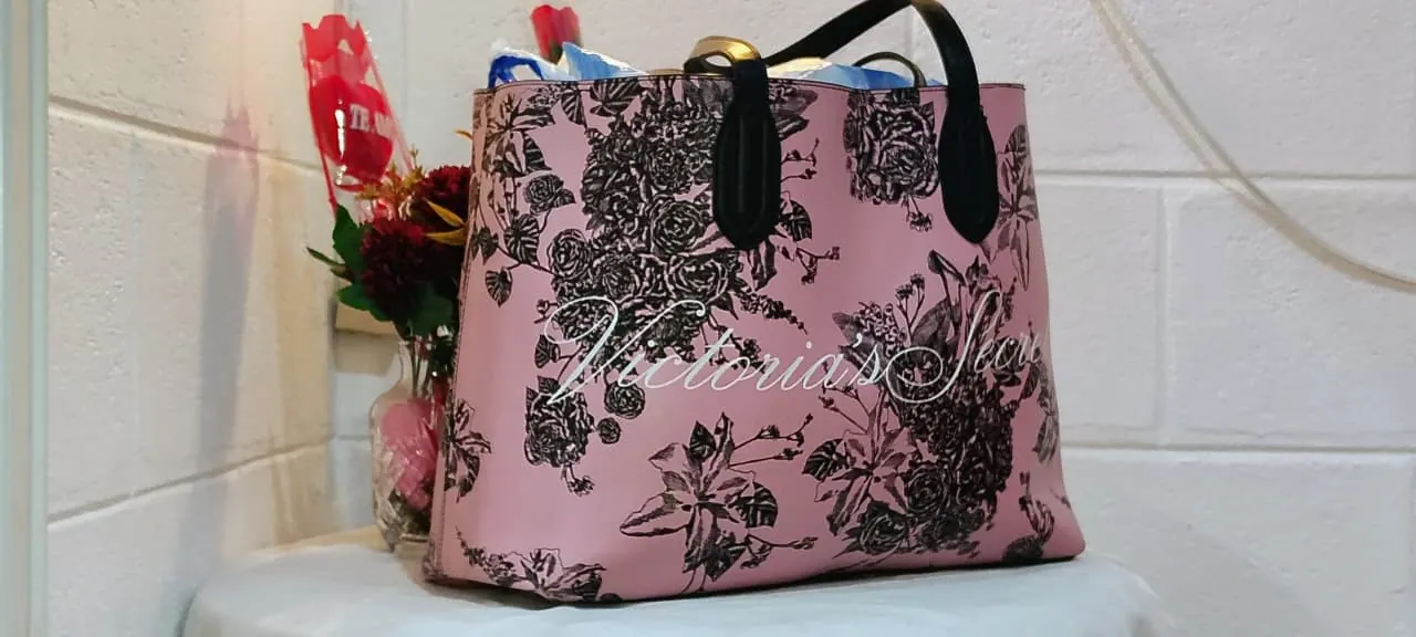 Vestidos para mujer en Variedades Nora