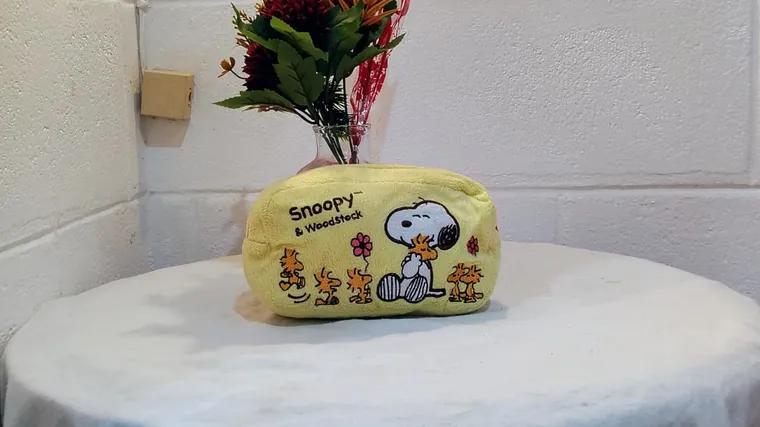 Ofertas en bolsos, carteras y accesorios